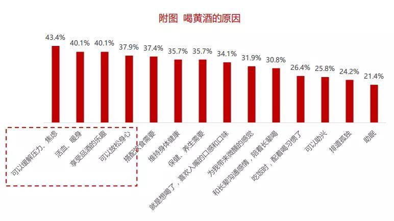 十三先生酒吧人均消费_十三先生图片(2)