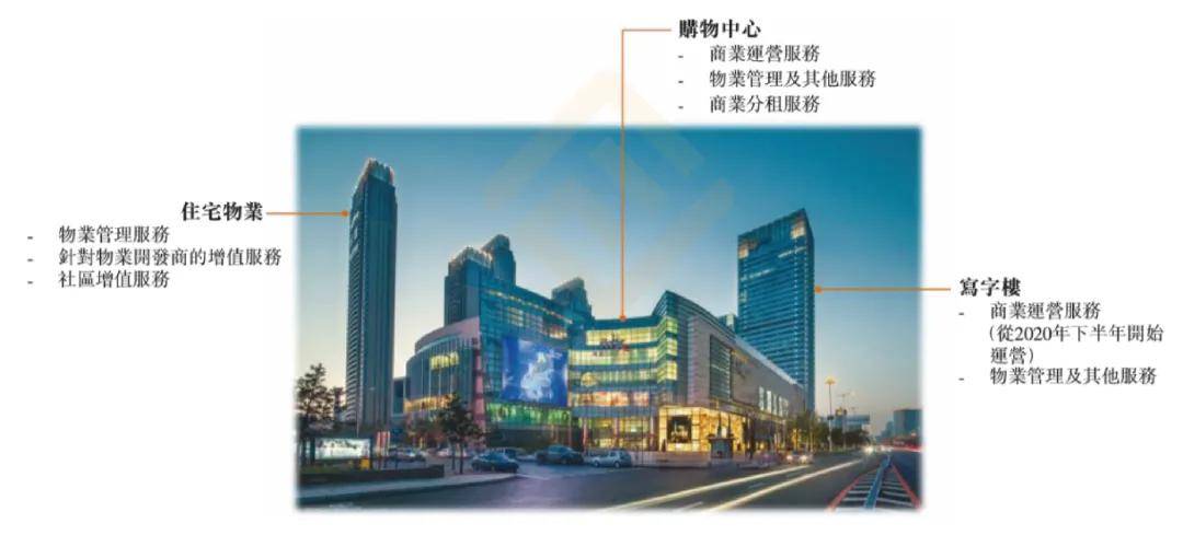 万象排名_钟离天动万象图片
