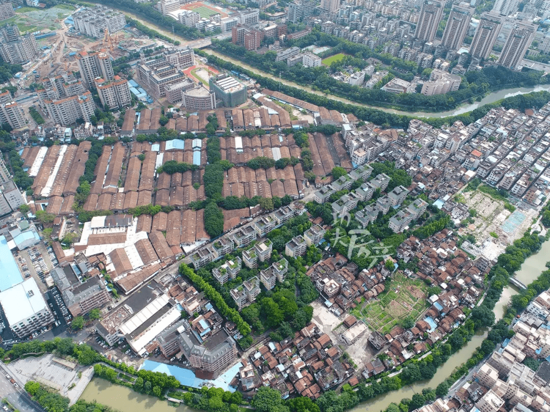 肥城市东陆房村人口_肥城市边院镇徐庙村