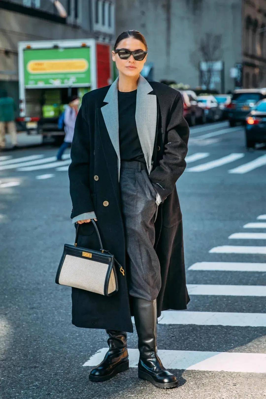 消费|尾款人挺住！要理性消费不要“李姓消费”！！