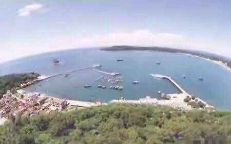 太和县gdp480亿_太和县中医院图片