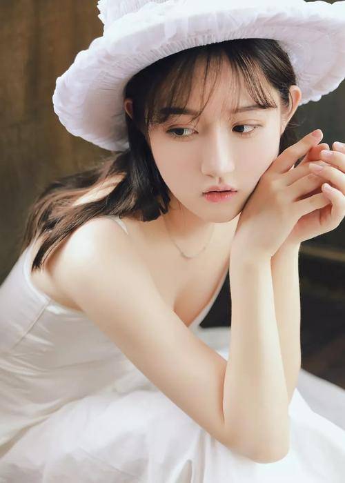 原创端庄高雅,一个比一个会撩人,堪称万人迷的三大星座女