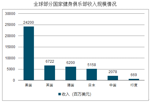 人口老龄化的概念_如何认识中国的人口问题,人口老龄化是否被妖魔化了(3)