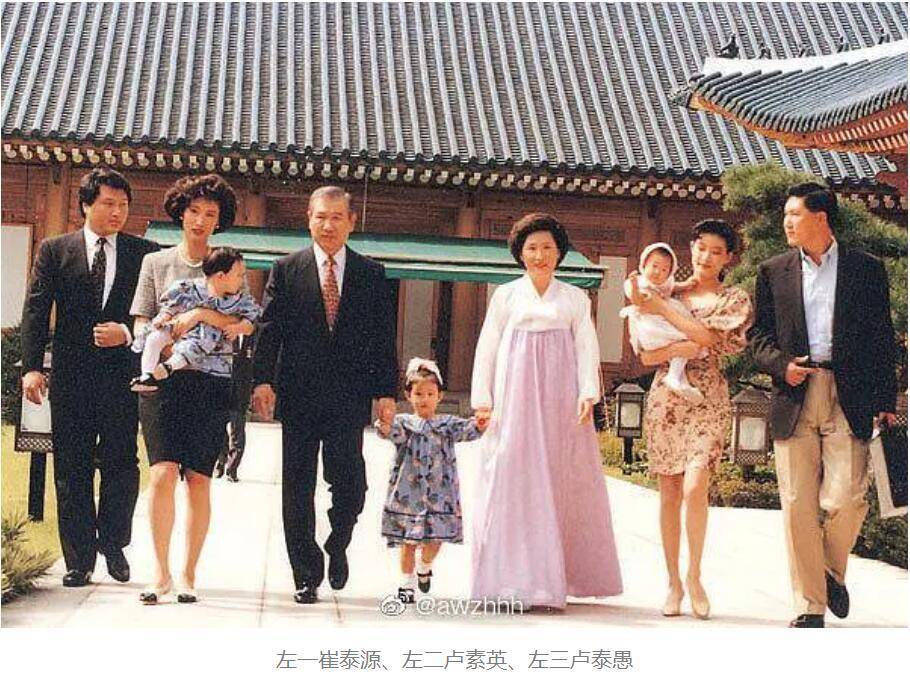 史上强大富豪的传奇人生——免费观看短剧，传奇人生，史上强大富豪的奋斗史——免费观看短剧