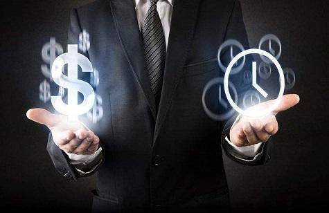 元琛科技违规频发内控存疑 前平安证券总助突击