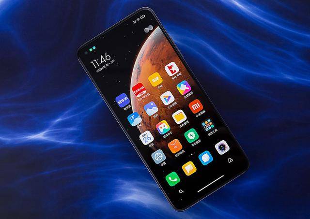 手机推荐1000到2000双十一 28cfefc8297148d78a1b66213119fa32.jpeg