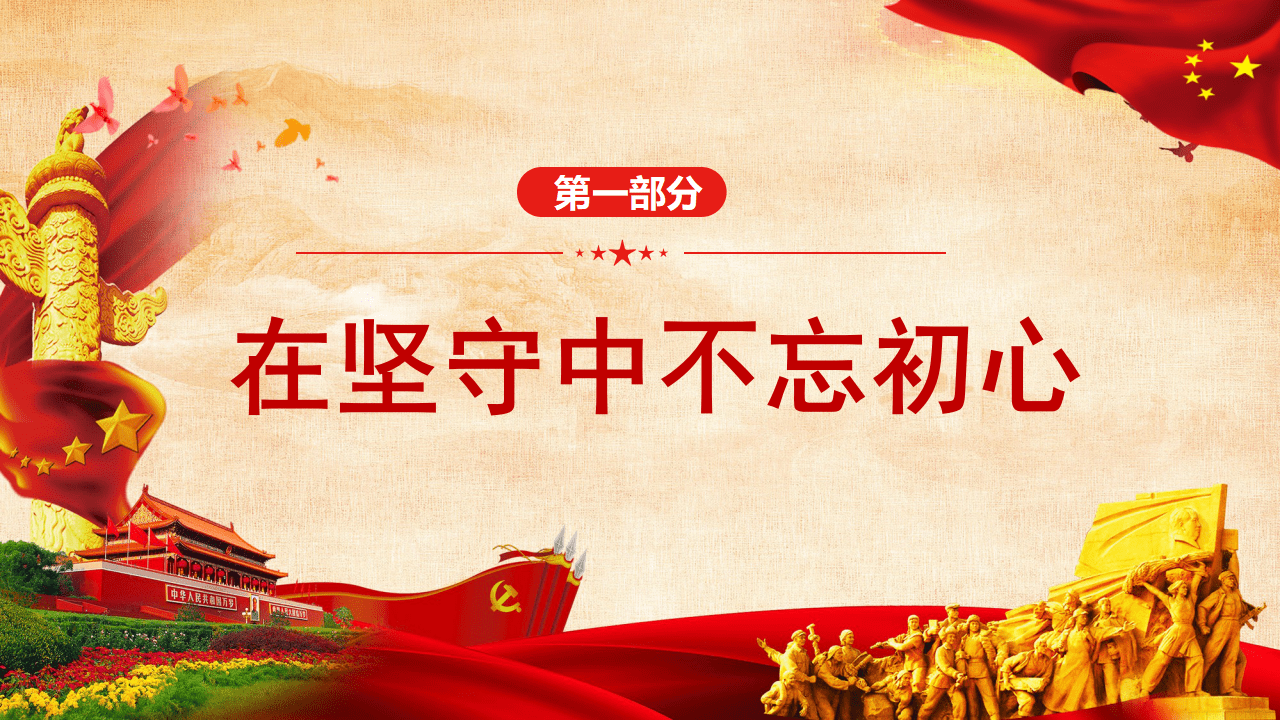 412f50f8b1894fb294bf570d77edde65.png