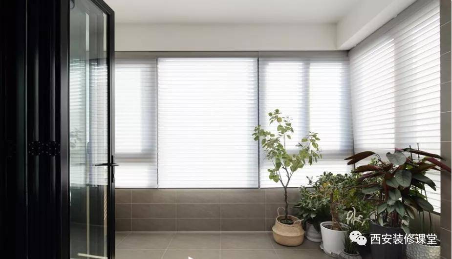 阳台有必要做布帘吗 41ec9c9508a644edbad7608af85ebfcb.jpeg