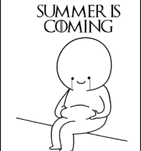 485ad603520c4bf8b7db36287e08faf7.png