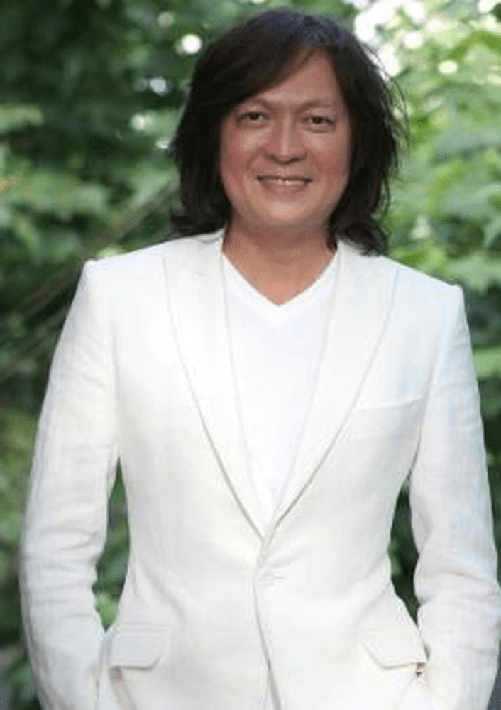 但林达光也不是没有污点，2016年他曾因渔船载客被罚款3万台币。总的来说