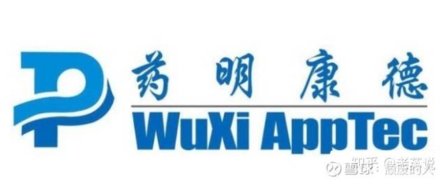 三大医药龙头：恒瑞、药明康德、迈瑞的未来到