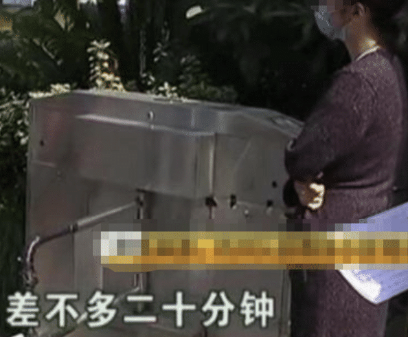 65539dfb8ca04f0da15cf6bf8dbd73c0.png