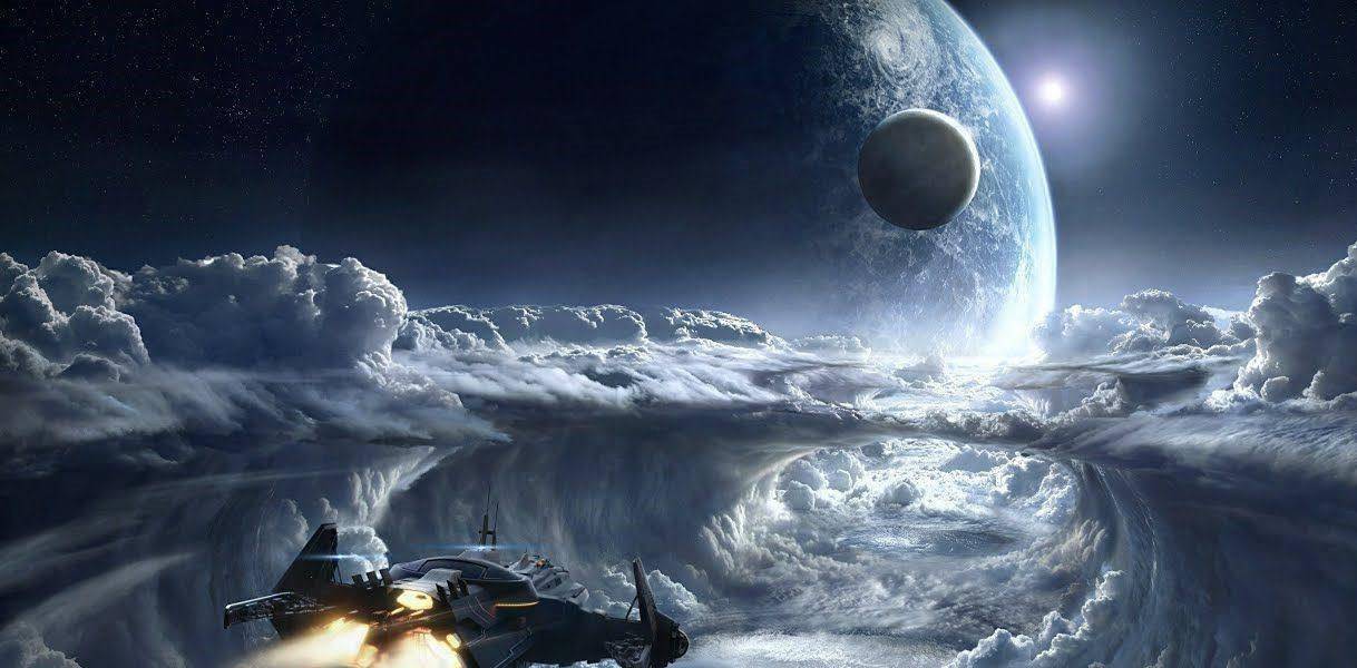 旅行者一号飞出奥尔特云多长时间 6e839e48a8274dbb8d01a1d96b44b2b1.jpeg