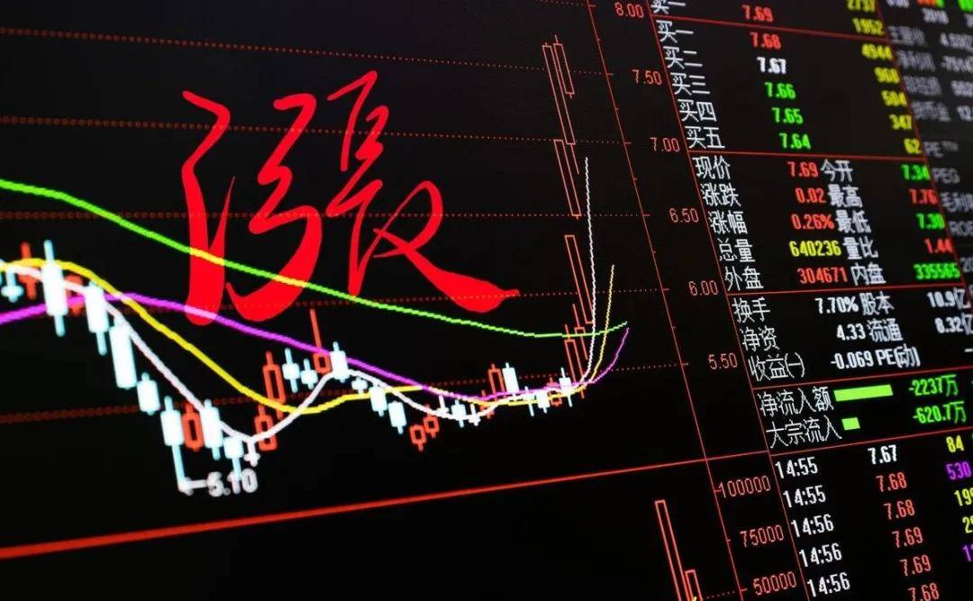 如何做低成本股票 6f1e00ec51ed4d2abe79a137d4a65257.jpeg