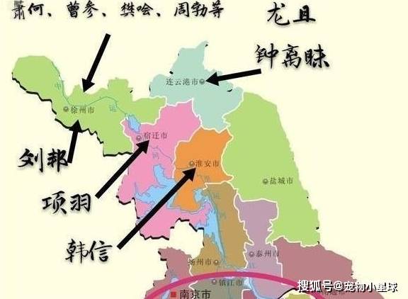 汉末争霸人口_汉末争霸地图(2)