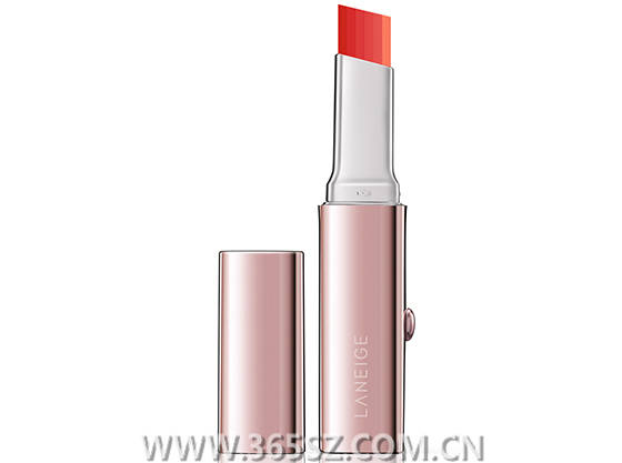 大法|口红叠加大法 美到没朋友