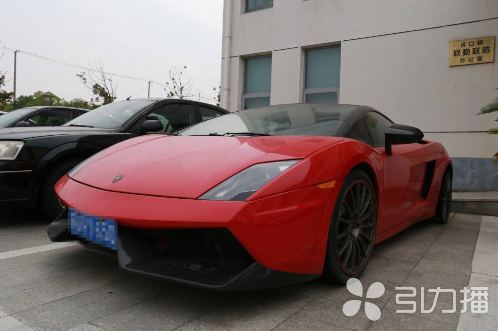 跑车兰博基尼 二手 9056623a124a451ea2cebd965e2c5ba5.jpeg