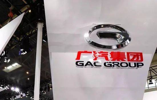 FCA回应从广菲克撤资为不实消息；十月乘用车销