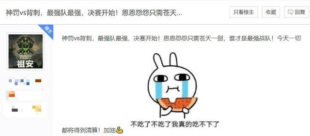 怎么才能让自己心里好受一点 95653f4e32cc44549775eb84c5f0de89.jpeg