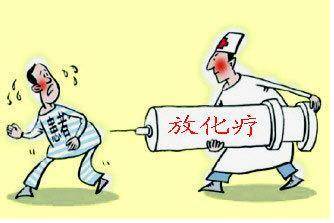 怎么调节睡眠情绪 bd4f44bfd4064d7bab6c7e2bb88139d4.jpeg