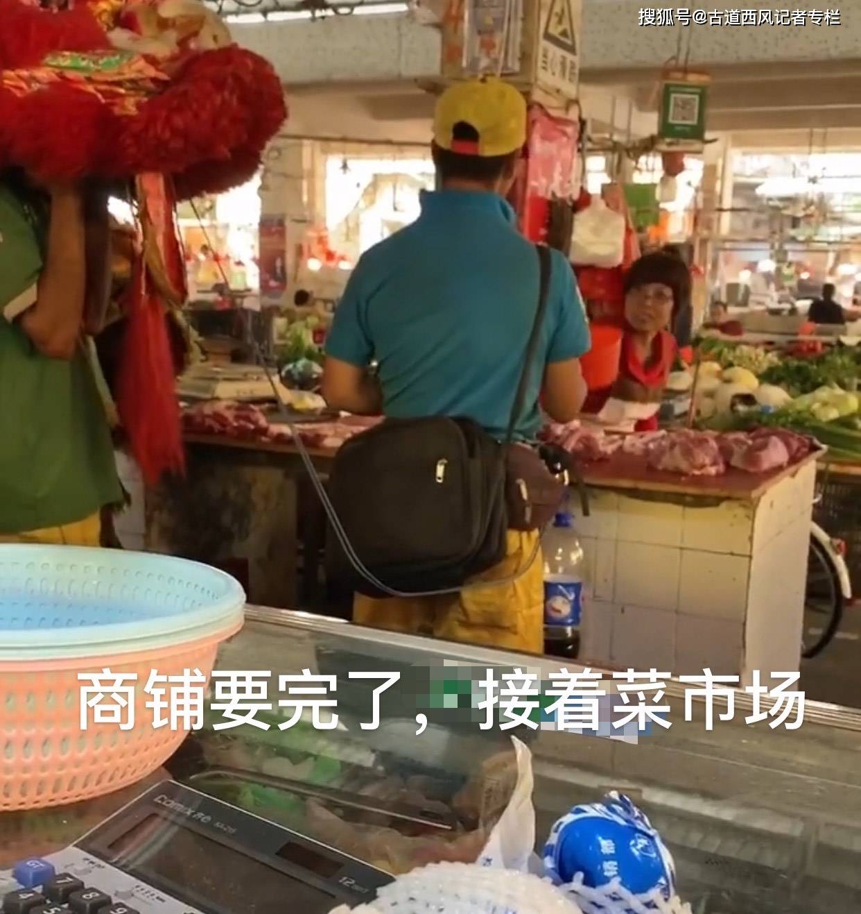 阳江人口组成_阳江市区有多少人口(2)