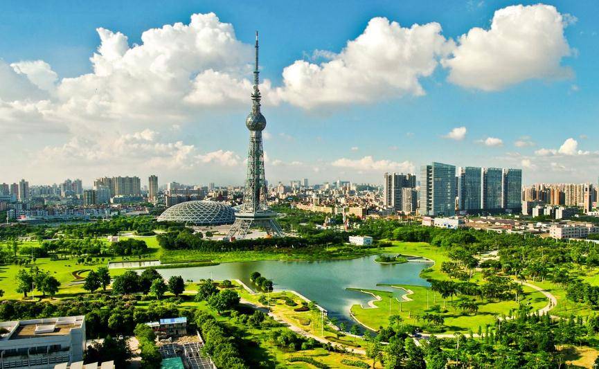 盆塘GDP_中国gdp增长图(3)