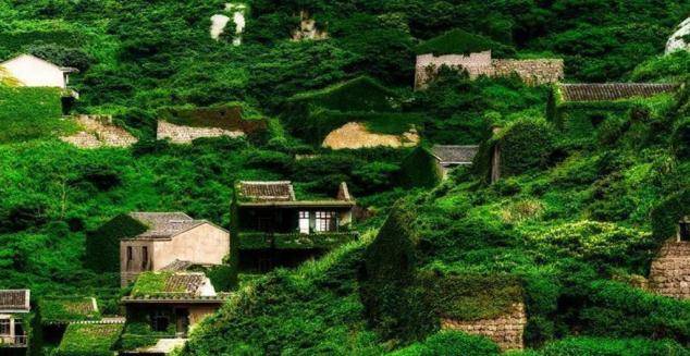 2020年中国最有钱的_2020中国最有钱的那群人,财富增长超过去5年总和!