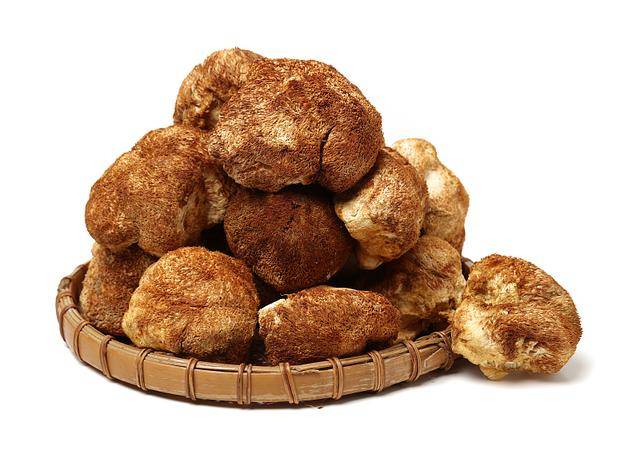 纳豆是不是伤胃 c7ecd5308de846a29036eba1bc521743.jpeg