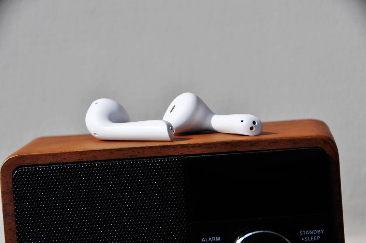 JEET ONE，值得双十一购入的半入耳式真无线耳机