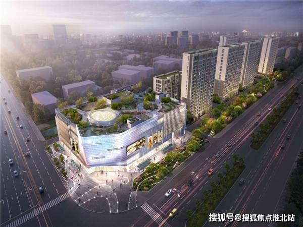 2020观海卫镇GDP_观海卫镇戚继光图片(3)