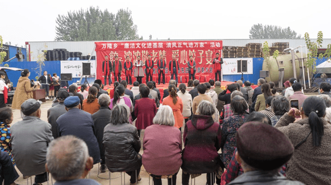 开封市祥符区乡镇GDP_开封市祥符区范村乡 周末上街头 为城镇 美容