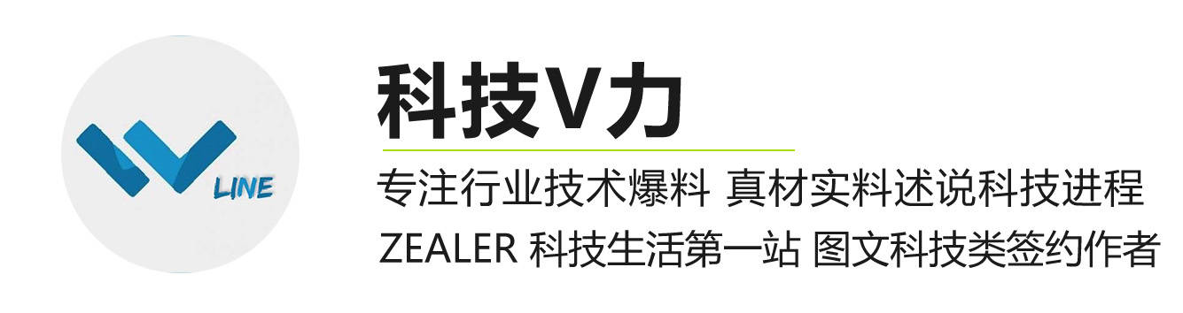 手机|OPPO K7x图赏：千元价位，你能买到续航最顶的5G手机