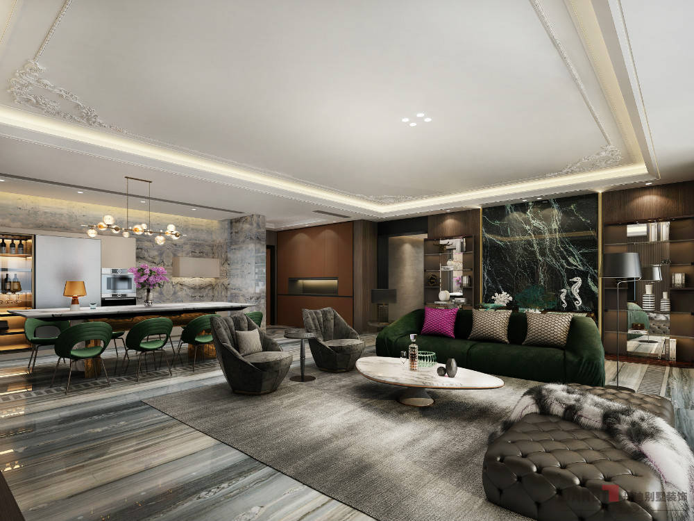 装修风格效果图2024最新款高级感 ece7caf9d4c04843b059cdeb237060c4.jpeg