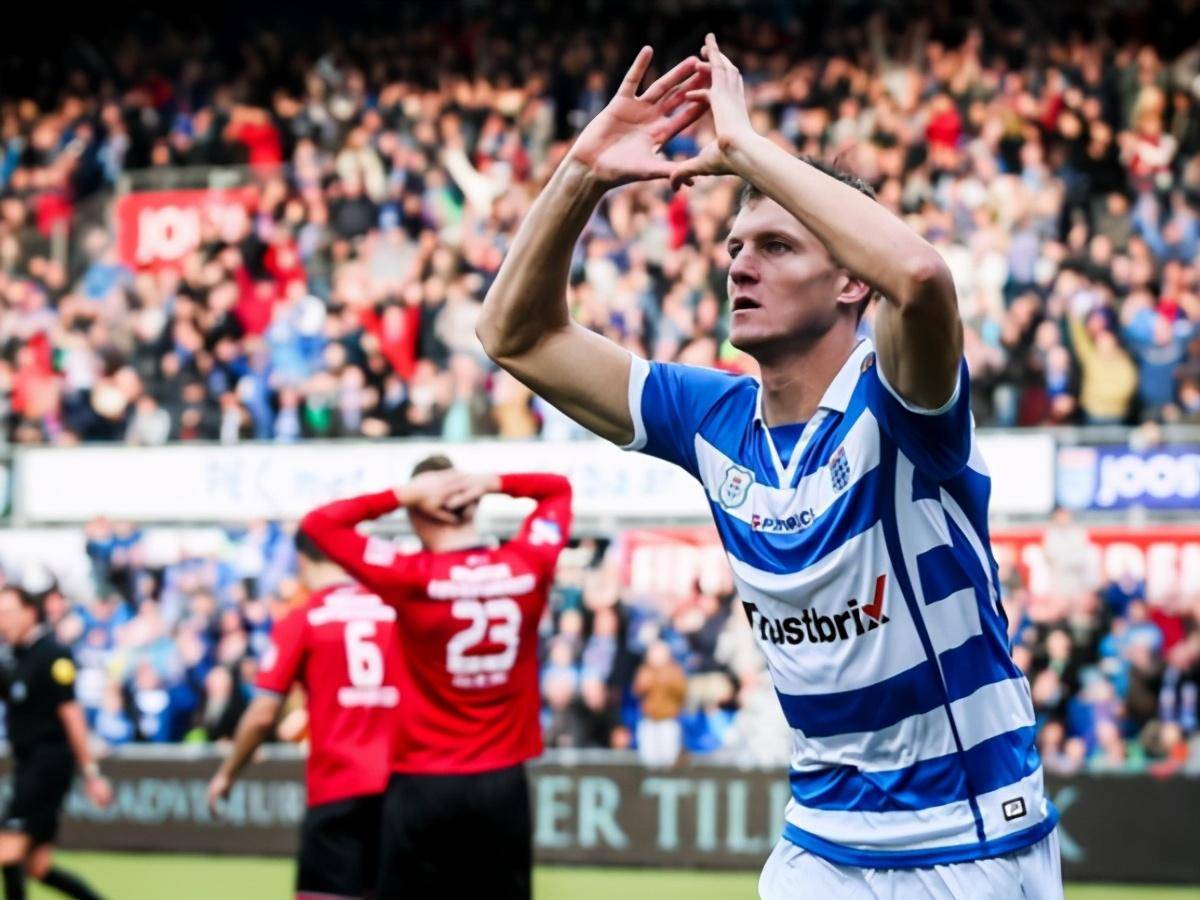 荷甲排名_荷甲地图(2)