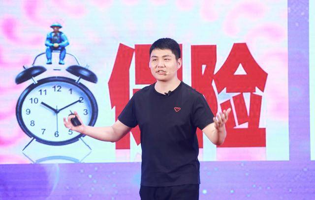 圣商教育被责令改正：关联方占用资源 年报信披