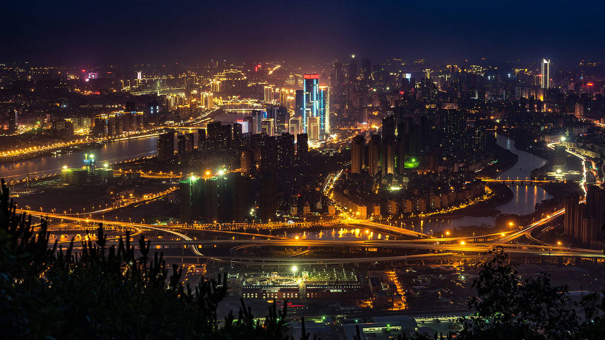 南通2020gdp增长_南通职业大学(3)