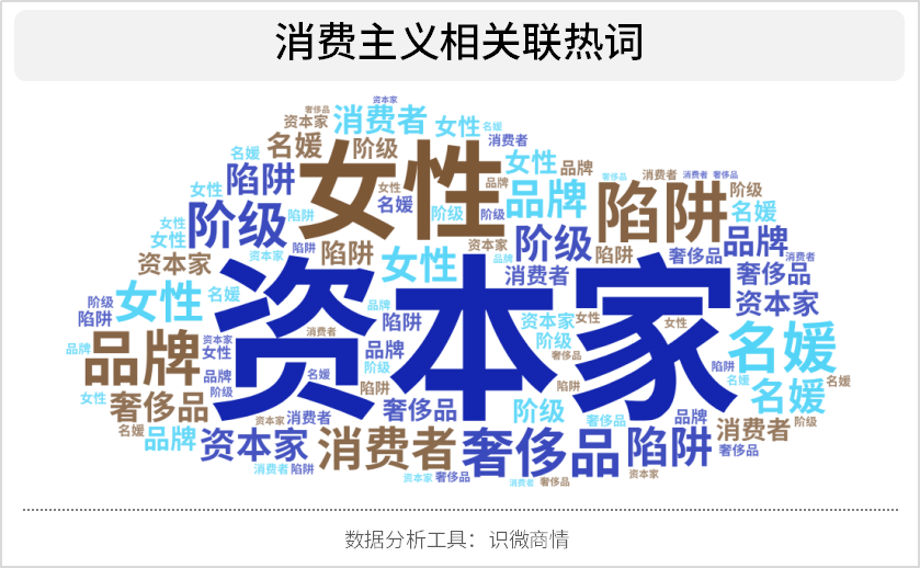 原创网易严选宣布退出双十一抵制数字消费主义狂潮