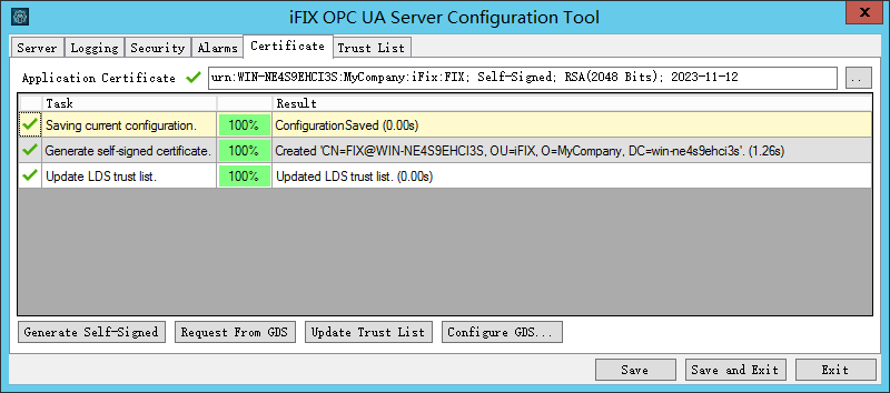 kepware opc quick client free download