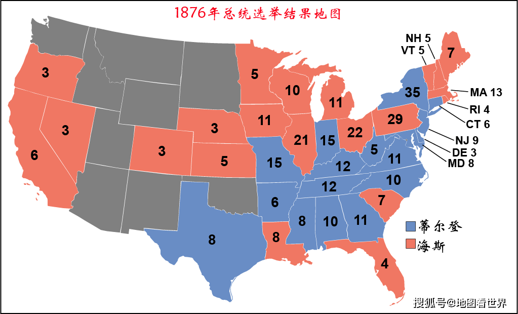 美国人口少么_美国人口分布(3)