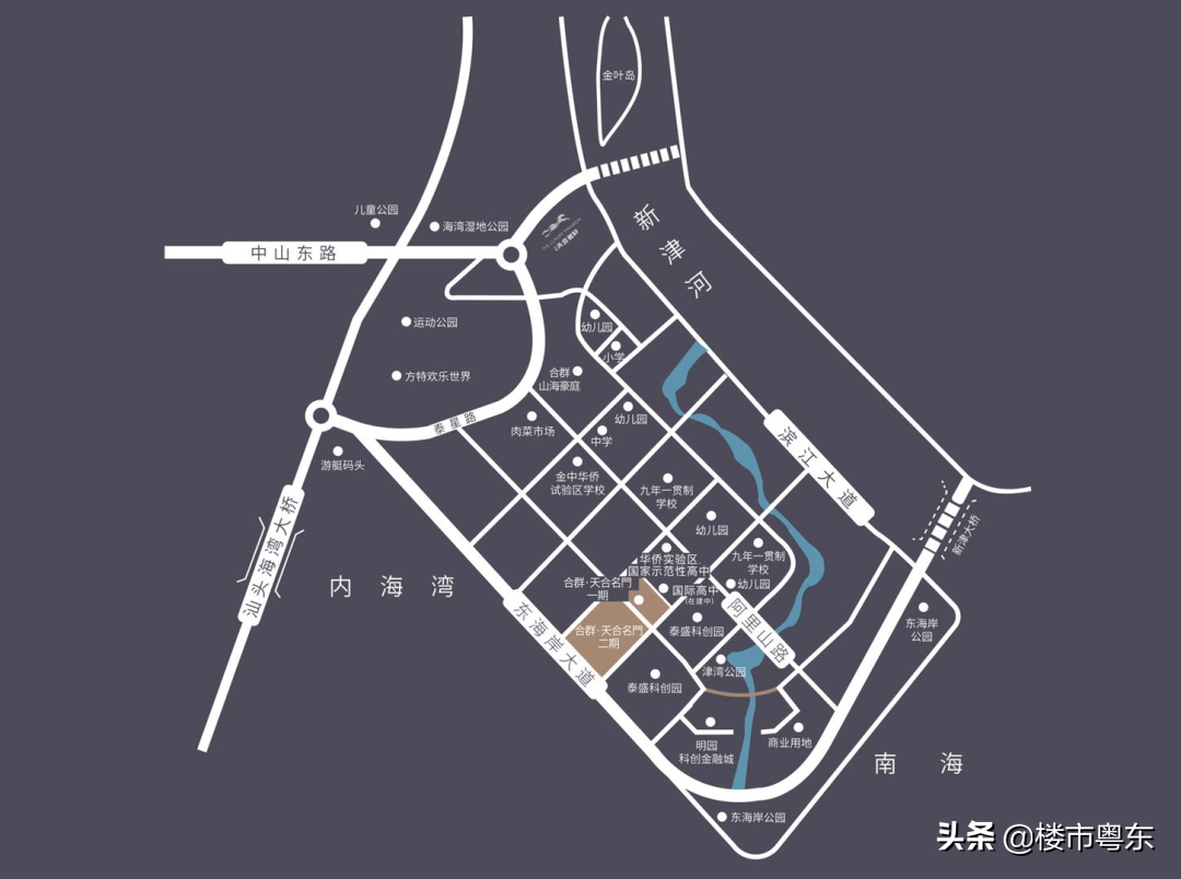 潮人人口_人口普查(3)