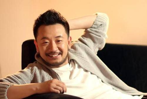 原创六年前她不顾家人反对执意嫁给刚出狱的黄海波现在生活怎么样