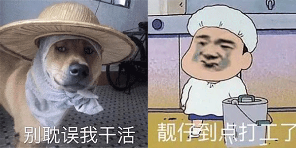 4be7e0efc91542a5bba152335d8dff99.png