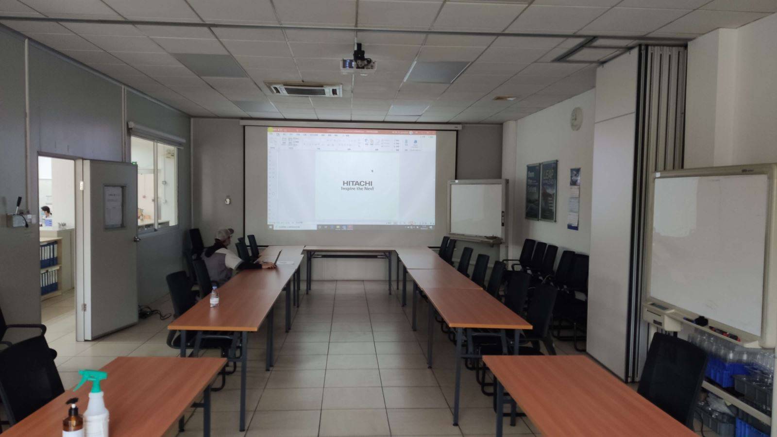 笔记本|不受“线”制,笔记本通过无线的方式将画面投屏到电视？看了这篇文章您就明白