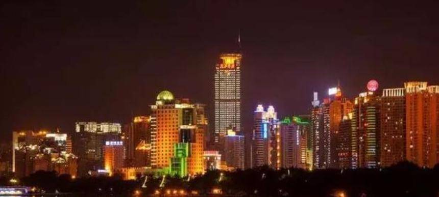 桂林最新市区人口_桂林市区的景点(3)