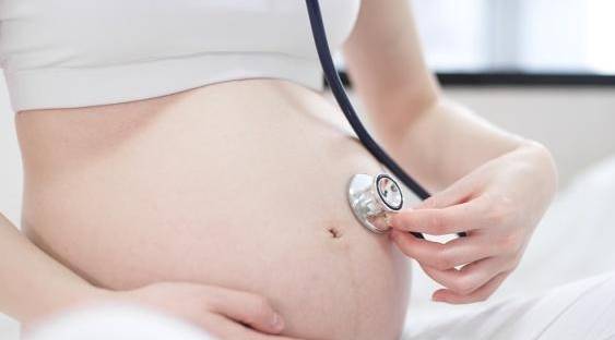 什么时候可以看到胎心率 8375c6733b8a48b1ab0aeb2a95d7bc02.jpeg