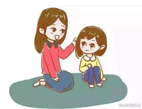 怎么学习语言说话 878ee71adcab42c892f57ad7e2077134.jpeg