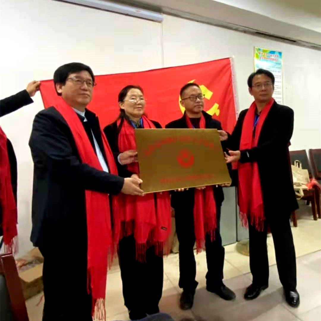 2020年南阳师范学院_南阳师范学院举行2020年度“119”消防宣传月启动仪