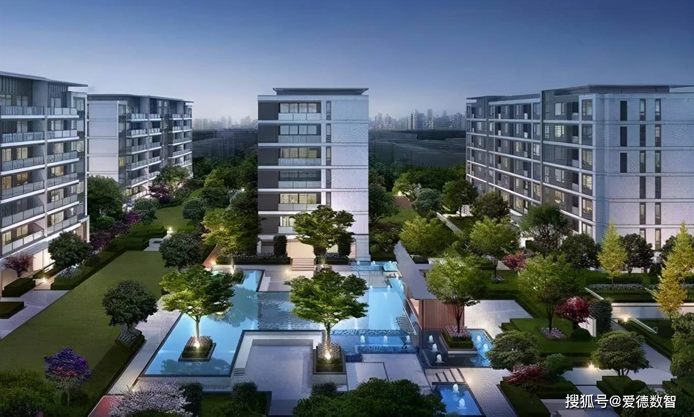 绿城的排名_绿城物业