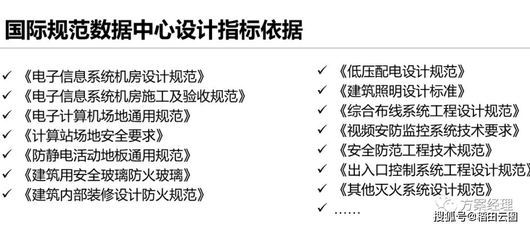 ab86a730d776433ca951d88e8bd133b9.jpeg