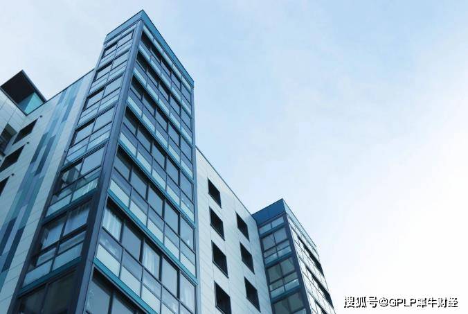 投资|西水股份前三季亏87.31亿 两股东违约被动减持 控制权或生变